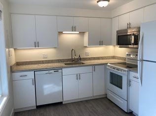 500 Hartke Loop, Oregon City, OR 97045