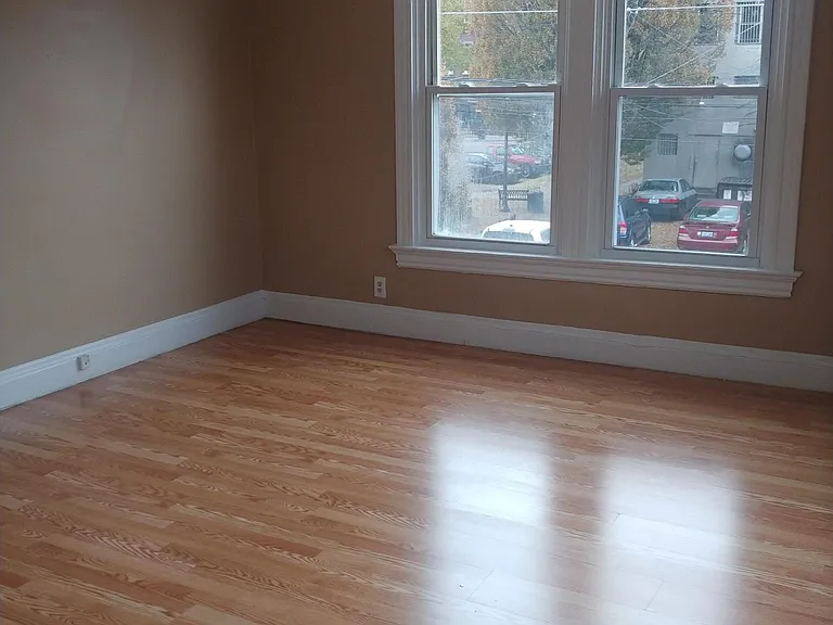819 Dayton Ave #F2 — Photo 10