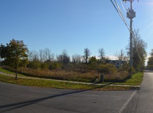 0 Monroe St, Sackets Harbor, NY 13685