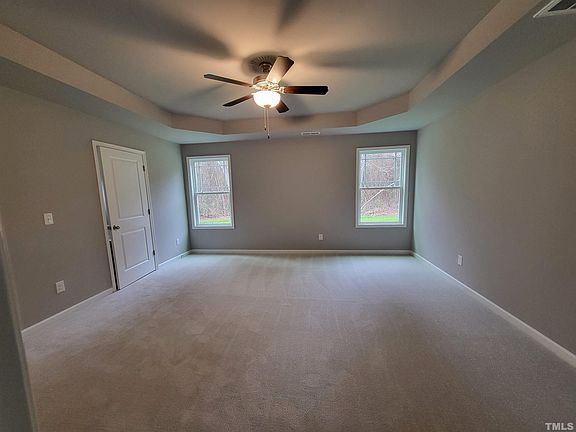 5th image of 73 Sandcastle Ln