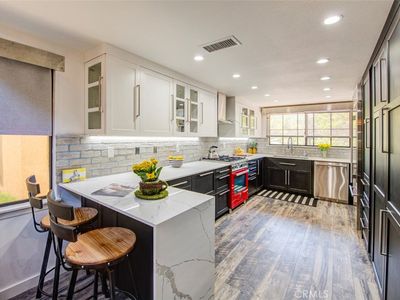 30 Monterey Ct, Manhattan Beach, CA, 90266