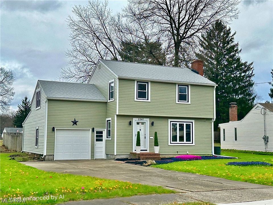 1st image of 2541 Gladwae Dr