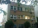 1st image of 4621 N Paulina St