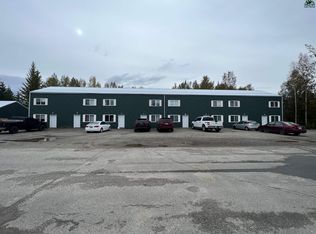 2881 Elvira Ave, North Pole, AK 99705