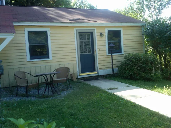 227 Joe English Rd, New Boston, NH 03070