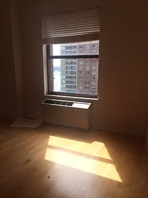 Rented by New York Residence | media 65
