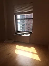 Rented by New York Residence
