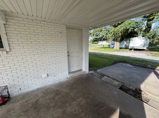 1900 Ree St #1, Chalmette, LA 70043