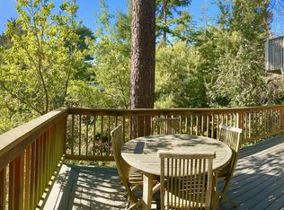 20 Chelsea Ct #B, Oakland, CA 94611