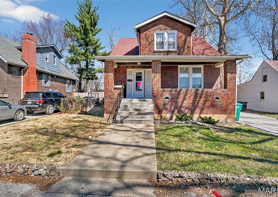 1st image of 7247 Saint Andrews Pl