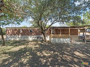 5275 Breaker Cir, Temple, TX 76502