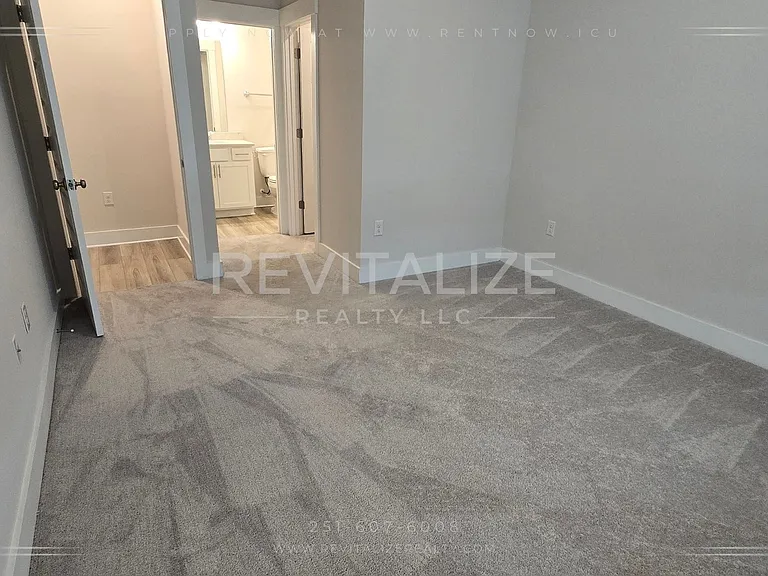 1730 Grouse St — Photo 19