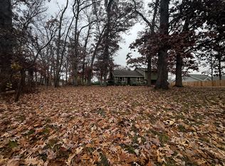 10820 W 129th Ave, Cedar Lake, IN 46303