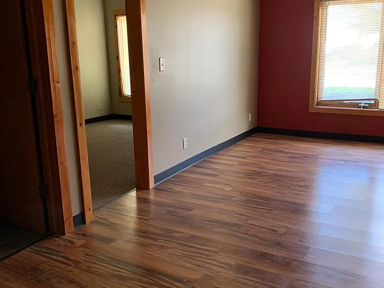 1640 Holdrege St #106 — Photo 5