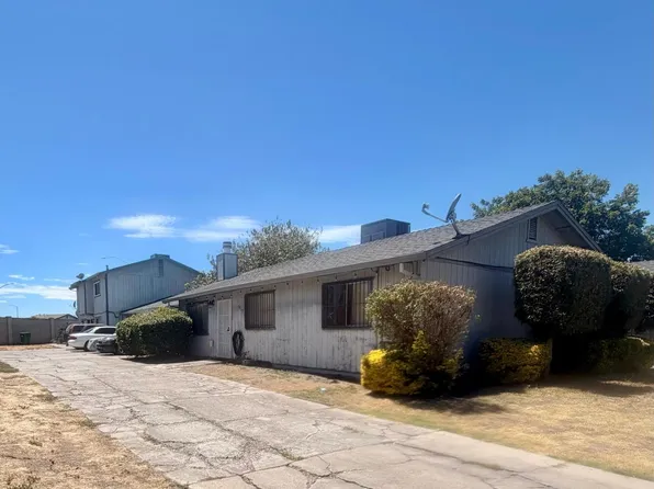 7957 Bernay Dr, Stockton, CA 95210