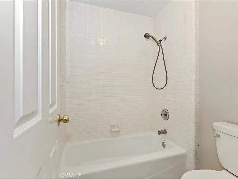 2533 Palomino Dr — Photo 41