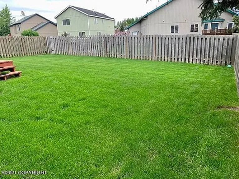 6390 Norm Dr — Photo 7