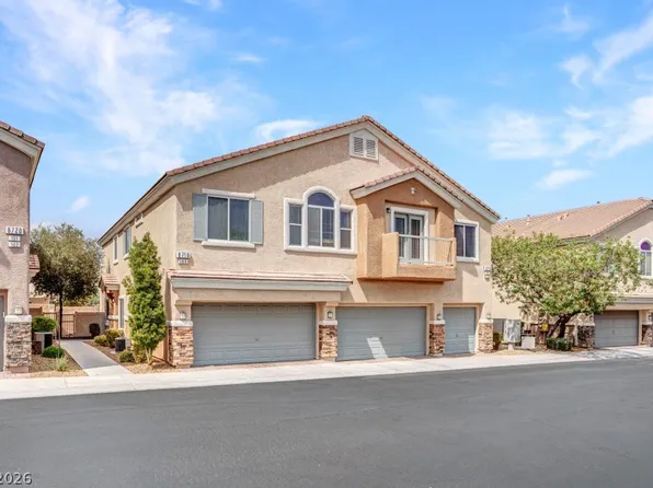 8710 Horizon Wind Ave Unit 103, Las Vegas, NV 89178