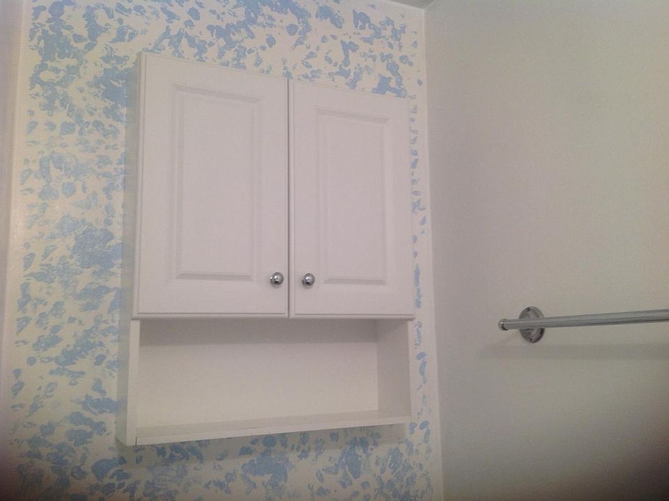 1st image of 2245 Christy Pl