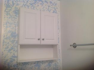 2245 Christy Pl, Herndon, VA 20170