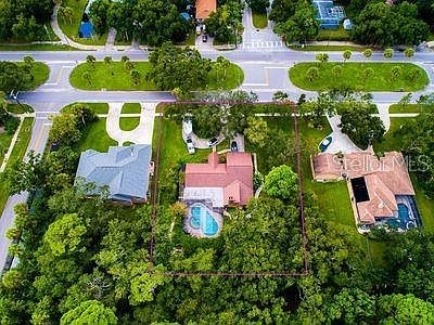 5th image of 610 Lafayette Blvd