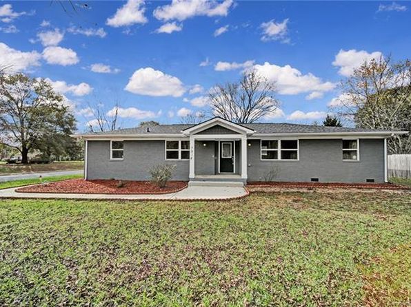 7918 Lawyers Rd Charlotte Nc 28227 Zillow