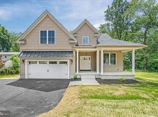 104 Ridge Ave, Newark, DE 19711