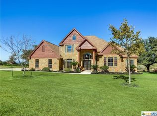 318 Stacey Ann Cv, Dripping Springs, TX 78620