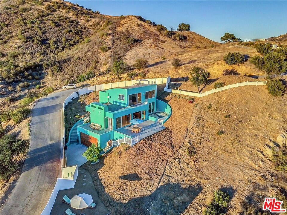 940 Latigo Canyon Rd, Malibu, CA 90265 Zillow