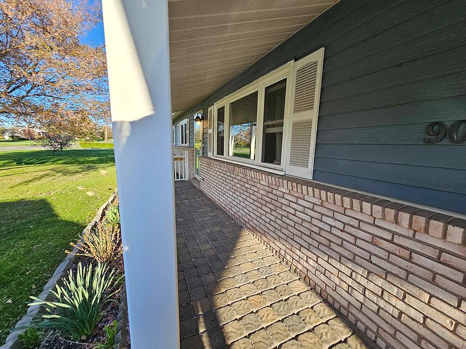 905 W Lockhart St, Sayre, PA 18840 Zillow