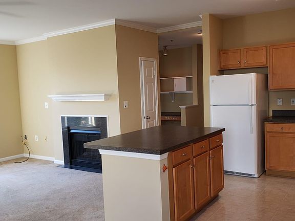 3rd image of 13371 Connor Dr #T