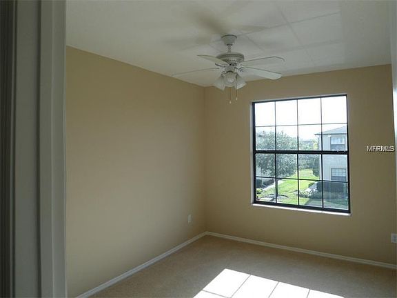 5th image of 2633 Oleander Lakes Dr