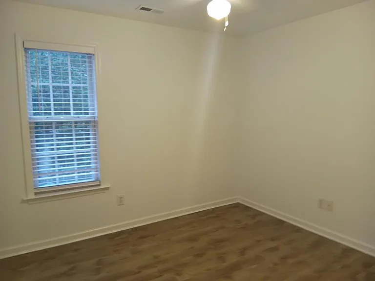 113 Trailing Fig Ct — Photo 23