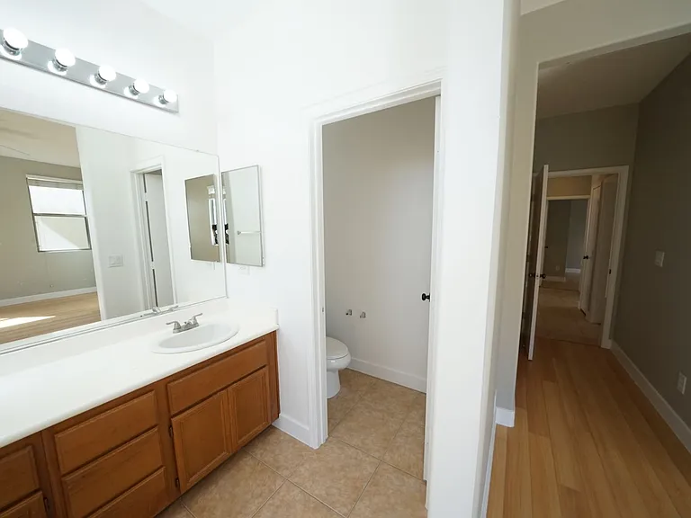 9941 W Diablo Dr #163-30-010 — Photo 31