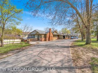 57951 Grand River Ave #14751120, New Hudson, MI