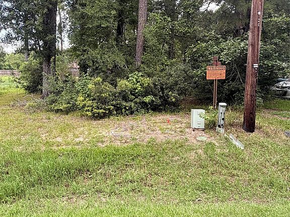 3rd image of 93 & 113 County Road 3669a Lot 5-6