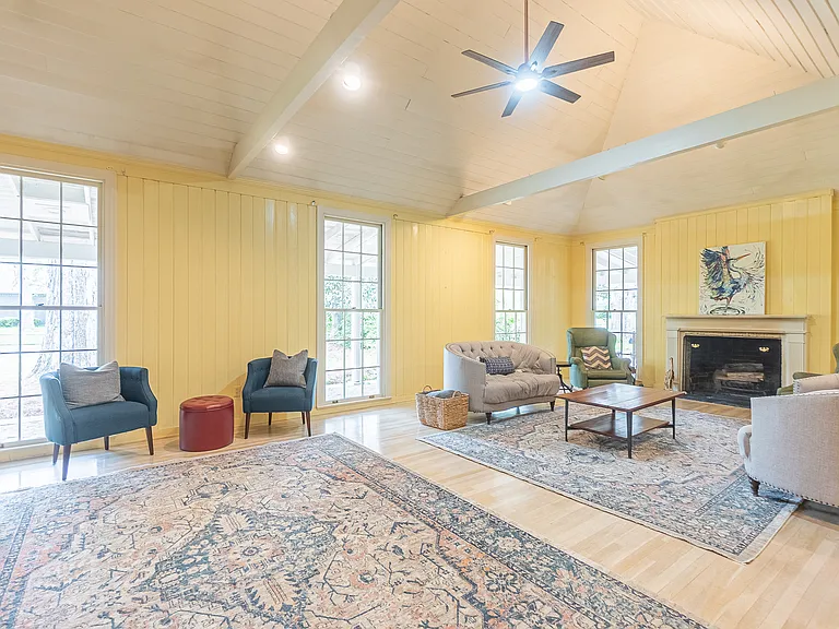 3806 Pecan Dr — Photo 14