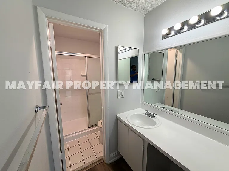 4419 Treehouse Ln #22G — Photo 7