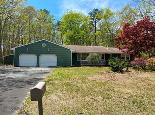 20 Laurelwyck Dr, Waretown, NJ 08758