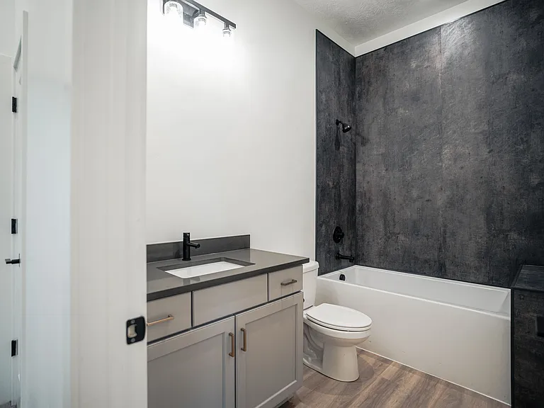 5328 W Dosh Ln — Photo 30