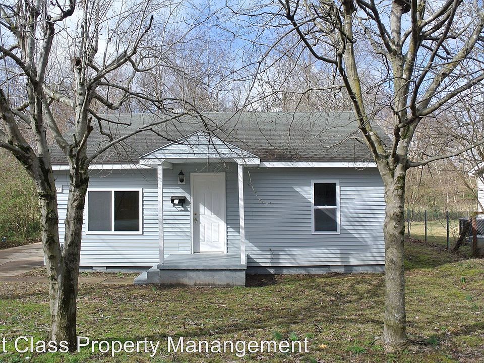 1st image of 1435 N 12th St