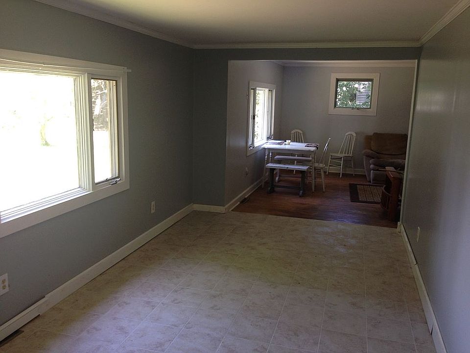 2nd image of 3924 S Nesmith Ave