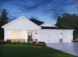 1013 Kiley Ct LOT 117, Antioch, TN 37013