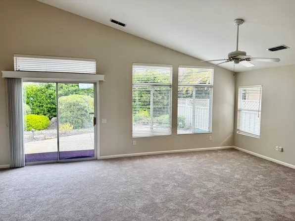 5272 Campcreek Loop, Roseville, CA 95747