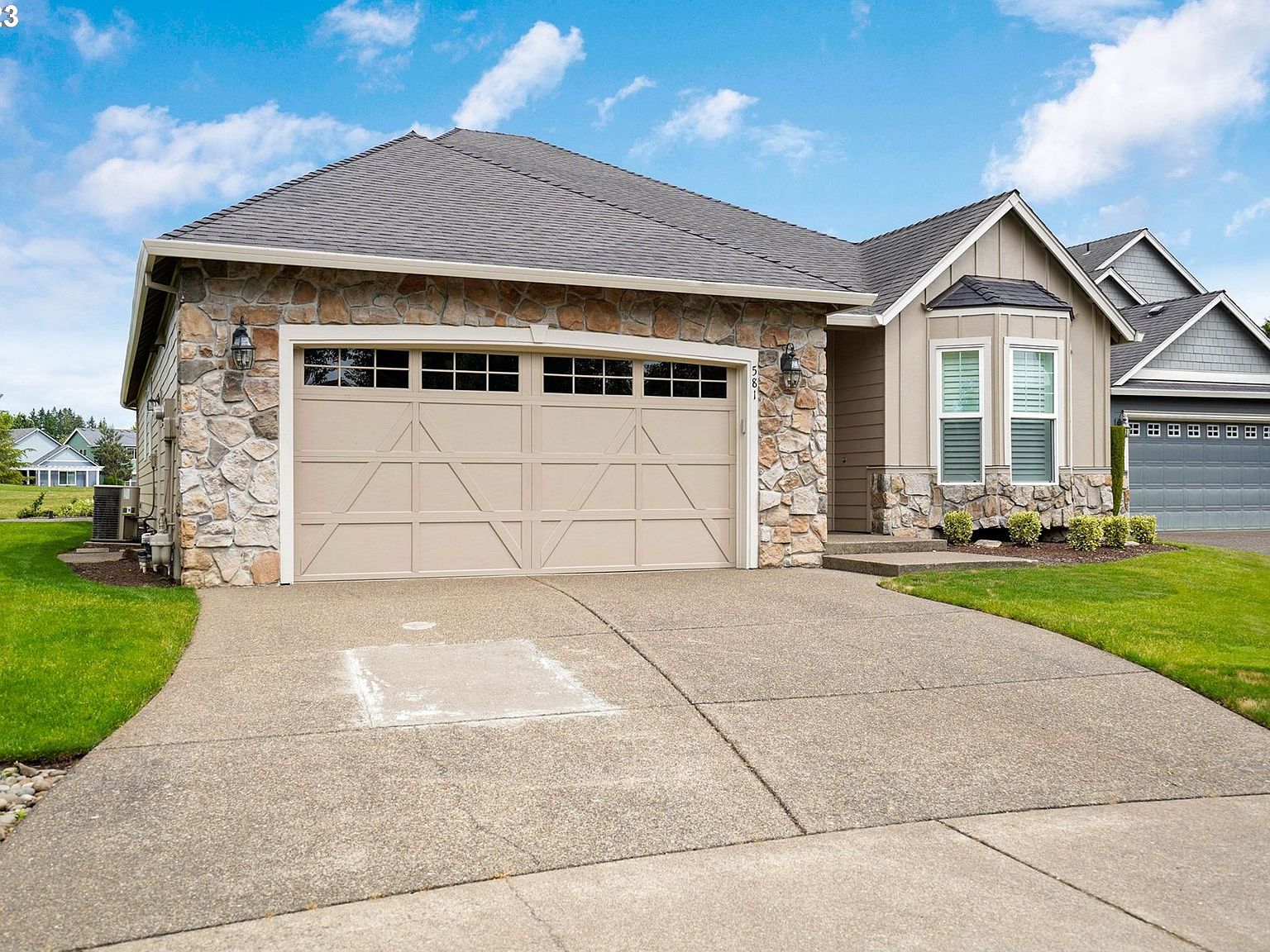 581 Fairwood Crescent Dr, Woodburn, OR 97071 Zillow