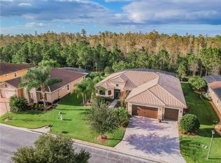 675 San Raphael St, Poinciana, FL 34759