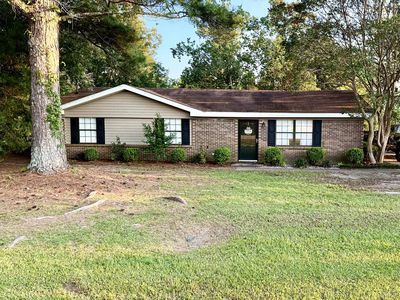 211 W King St, Headland, AL, 36345
