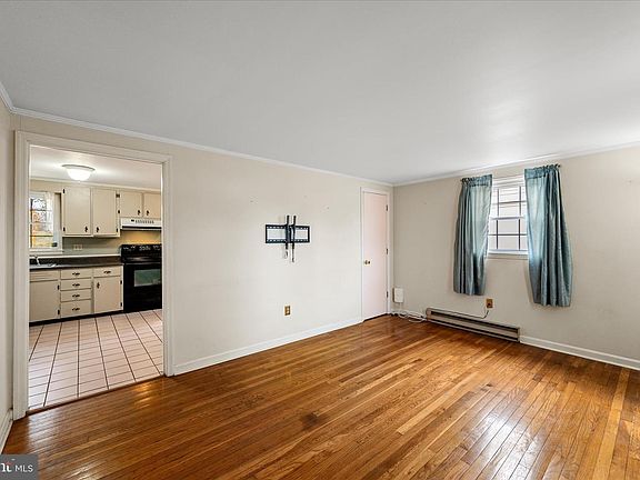 5th image of 1116 Opequon Ave
