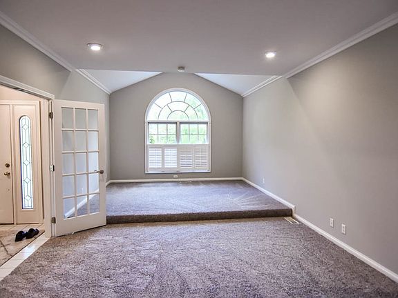 4th image of 5625 Harmony Woods Ln