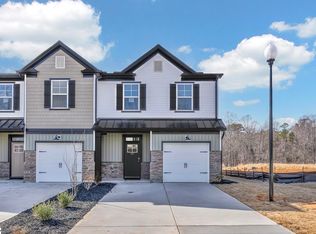 Meece, Easley, SC 29640